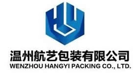 Wenzhou  Hangyi  Pacáil  Co.,  Teo.